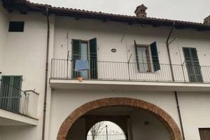 Immobile in asta di 877 m² a Saluzzo
