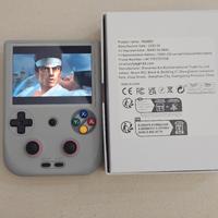 anbernic rg406v 256Gb