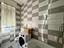 Immagine 26