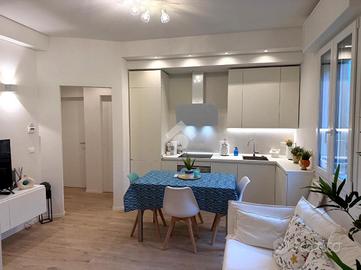 3 LOCALI A BOLOGNA