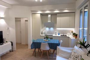 3 LOCALI A BOLOGNA