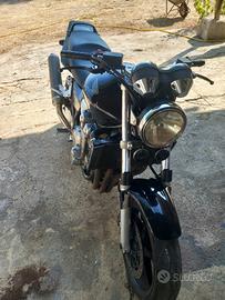 Honda CB 1300 - 2003