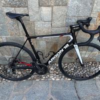 Argon18 Gallium Pro
