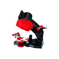 Affilacatene elettrico excel x motoseghe 85w