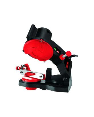 Affilacatene elettrico excel x motoseghe 85w