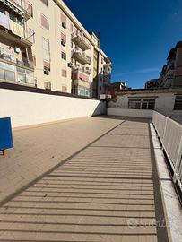 Ufficio - studio privato mq 60 zona uditore