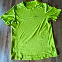 Tshirt Patagonia uomo small