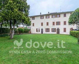 Appartamento Via Castel Venzago, 6, 25017, Lonato