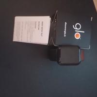 Smartwatch Glo