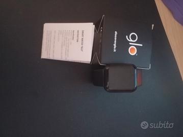 Smartwatch Glo