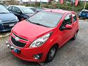 chevrolet-spark-plus-1-0