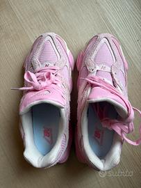 New Balance scarpe donna miaura 39,5