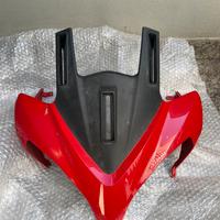 Ricambi DUCATI MTS MULTISTRADA