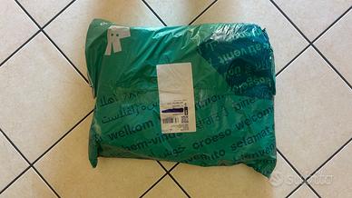 Kit Auto DeliverooRider