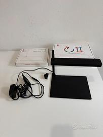 Chihiros C II lampada