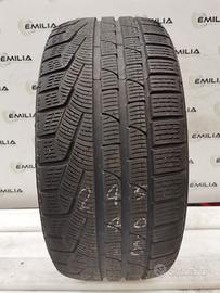 GOMME USATE 245 40 18 PIRELLI INVERNALI 90%