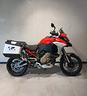 ducati-multistrada-v4-rally-full