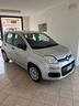 fiat-panda-1-2-easy