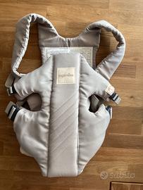 Marsupio inglesina front