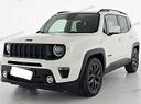 jeep-renegade-1-6-mjt-120-cv-night-eagle