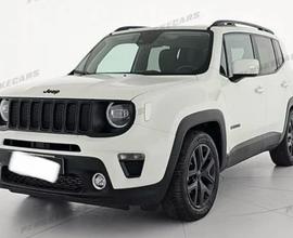 Jeep Renegade 1.6 Mjt 120 CV Night Eagle