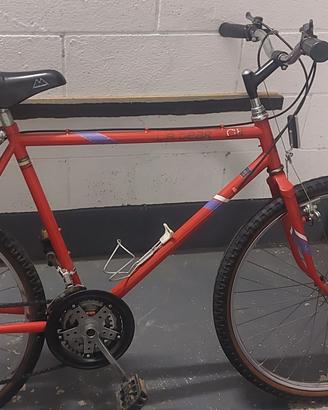 mtb anni 80