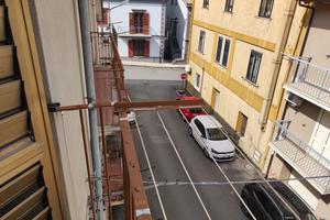 Appartamento Girifalco [VF011VRG]