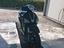 Immagine 2