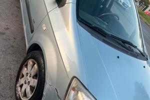 Hyundai jezz