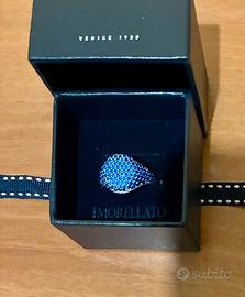 Morellato anello