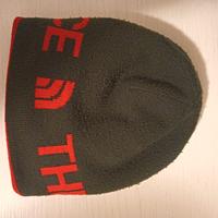 Cappello berretto The North Face