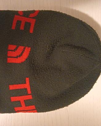 Cappello berretto The North Face