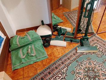 accessori folletto VK121