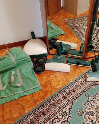 accessori folletto VK121