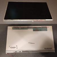 Display LCD 15,6 Inverter Notebook N156B3-L0B C1