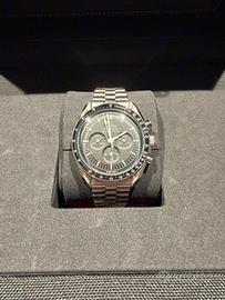 Omega Speedmaster Esalite