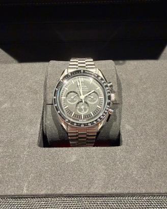 Omega Speedmaster Esalite