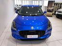 suzuki-swift-1-2h-top-4wd-allgrip