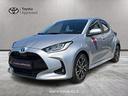 toyota-yaris-hybrid-trend-my22