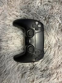 controller bluetooth