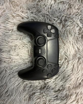 controller bluetooth