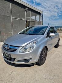 Opel Corsa 1.2 Benz 80CV - 2008