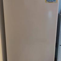 Freezer Congelatore verticale 6 cassetti