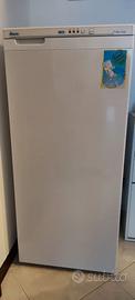 Freezer Congelatore verticale 6 cassetti