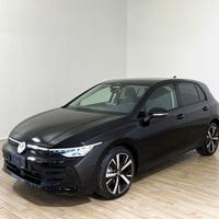 Volkswagen Golf 1.5 TSI eHybrid DSG Edition Plus