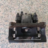 pinza posteriore Dodge rame 1500 12/18  14518400