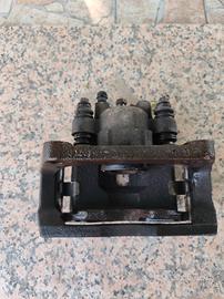 pinza posteriore Dodge rame 1500 12/18  14518400