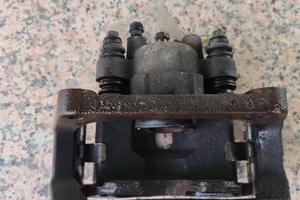 pinza posteriore Dodge rame 1500 12/18  14518400