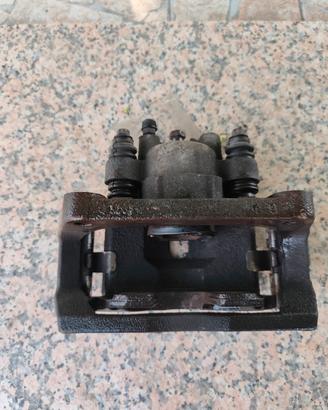 pinza posteriore Dodge rame 1500 12/18  14518400