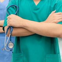 SERVIZI ASSISTENZA EVENTI SANITARI E SICUREZA